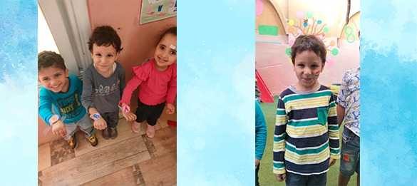 WhatsApp Image 2025-10-26 at 2.03.40 PM (9).jpeg